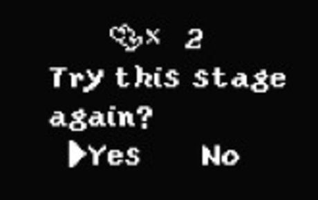 Mr Mister sexe de star du porno img