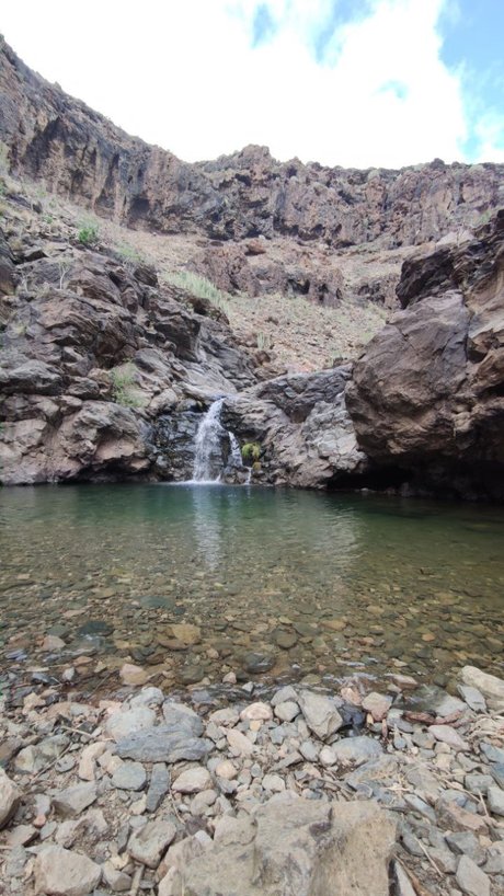 MTS art star du porno img