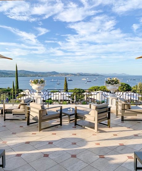 Ms ilg star exclusive des photos