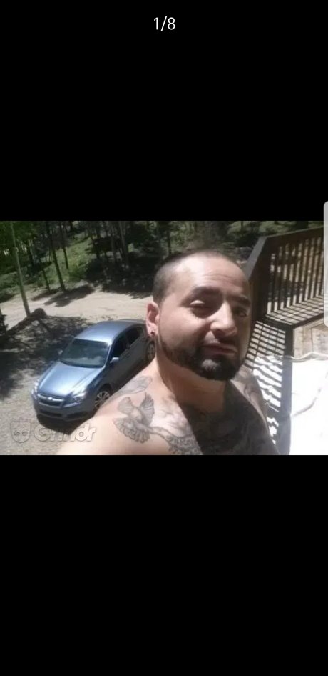 IllCock BigOllDick actrice xxx image