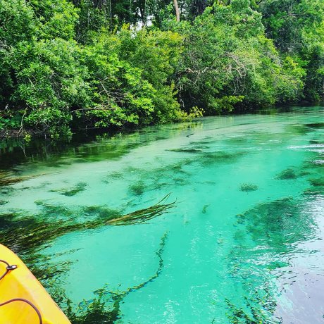 point de vue asiatique uniquementfans sexe pornographique images