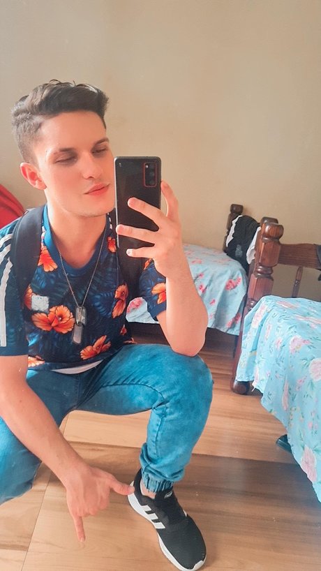 Odin sexy étoile magnifique collection