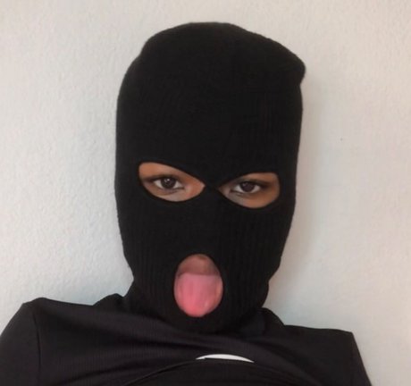 Dixie Coco actrice adulte galeries