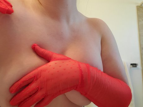 Eve Blake_ sexe de star du porno img