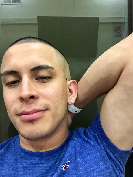 yandel actrice de grande qualité des photos