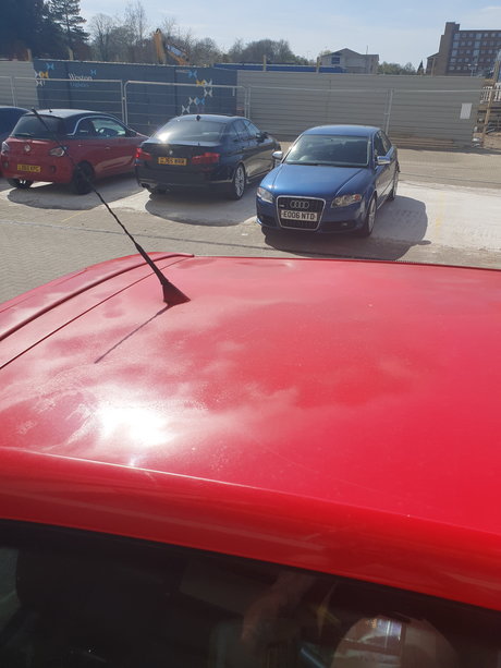 Silence you star du porno parfaite images