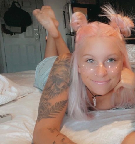 Yours gardenbunny xxx étoile galeries