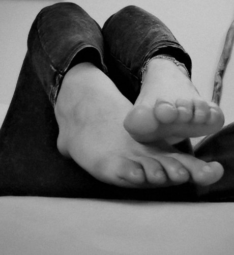 Mirime Lere étoile sexy galerie