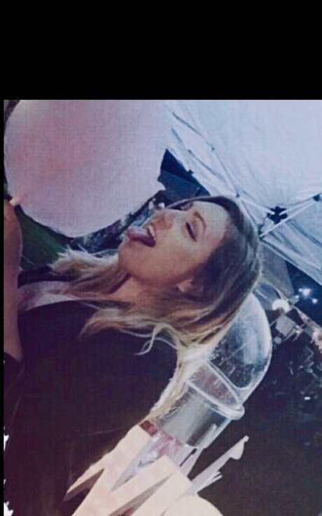 Davina Divine actrice de sexe collection