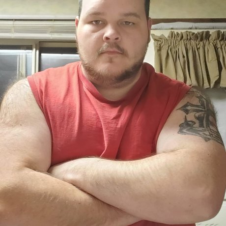 Shawn p actrice artistique des photos