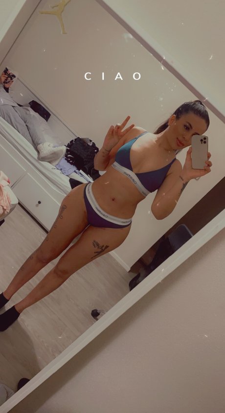 Oulaya arabiya étoile de haute qualité img