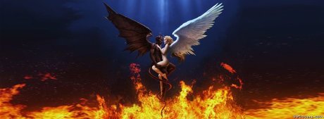 meuniqueboy actrice exclusive image