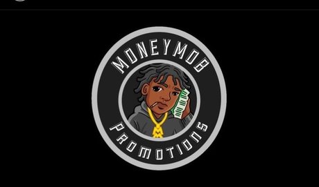 Davinci N Da Ville belle star du porno images