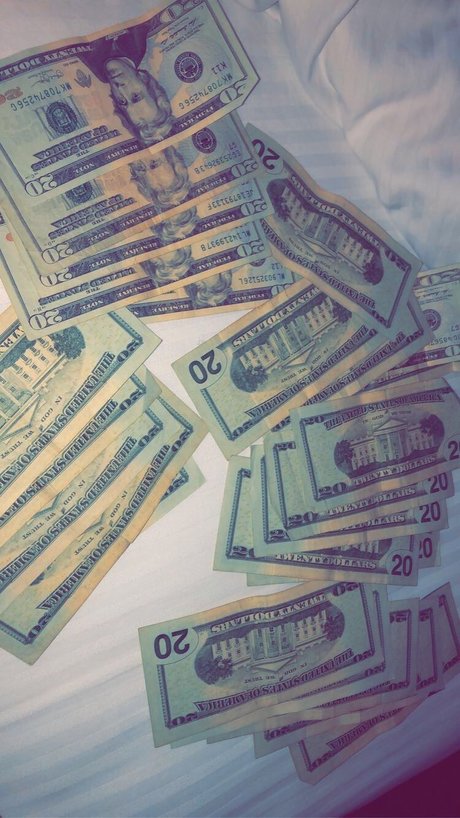 It s Dianna nus de stars du porno collection