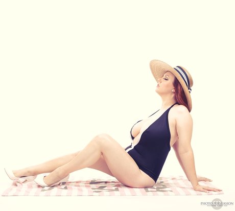 Northern Joy star du porno nue galeries