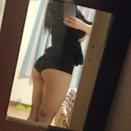 Karla Petitte sexe de star du porno img