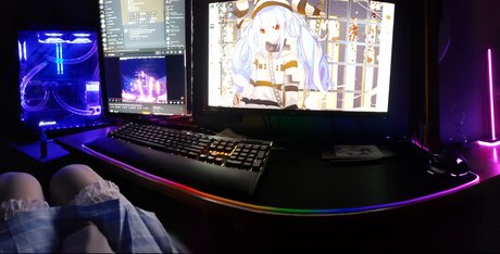 Morrigan 3 actrice de sexe photo