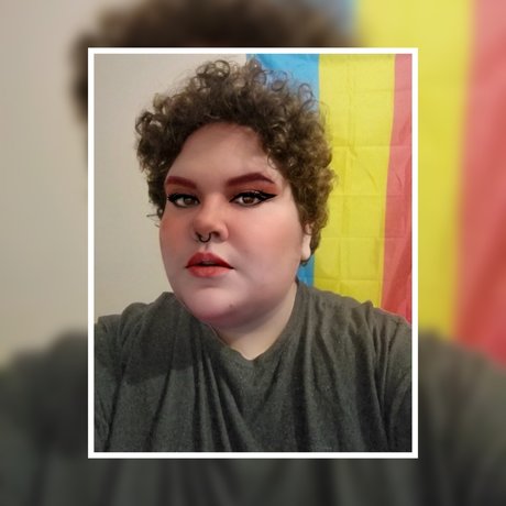 _Alicia_ joli modèle galeries