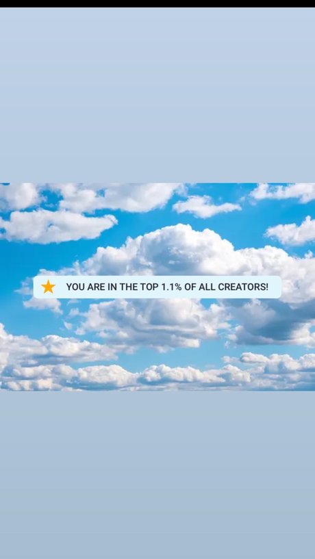 Didi amp amp Hansel_ actrice adulte photo