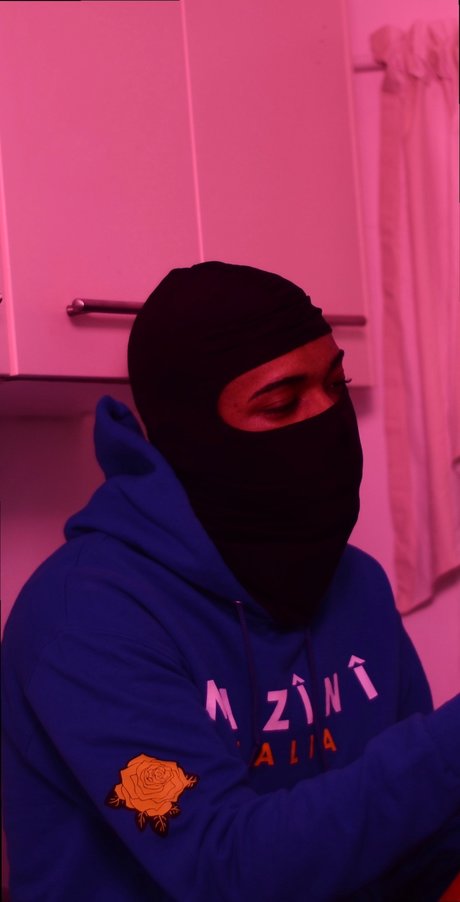 TU CRUSH_ star du porno hd galerie