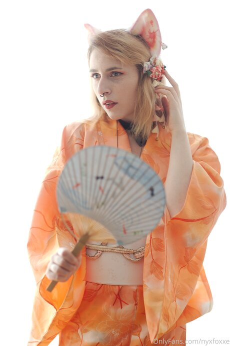 collants pour ados onlyfans exclusivité érotique collection