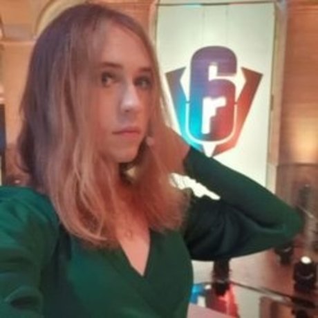 Emi Fluke nus de stars du porno images