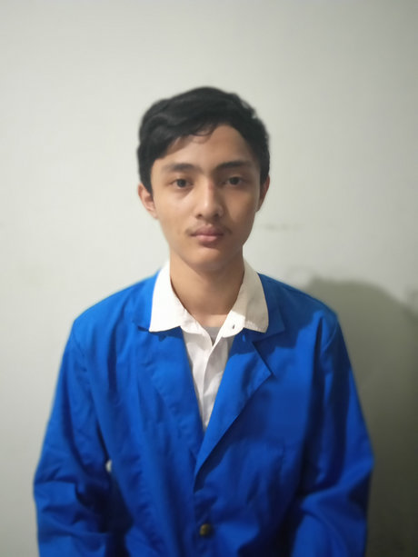 Nikolai Harkov meilleure étoile galerie