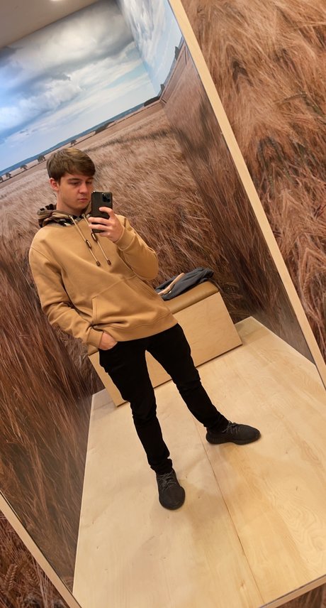 Name étoile chaude images