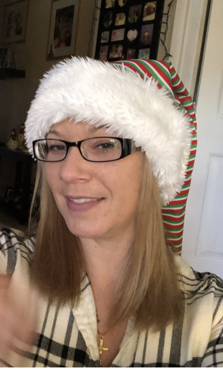 papa princesse onlyfans gratuit parfait photo