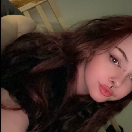 nikolina nus star du porno collection