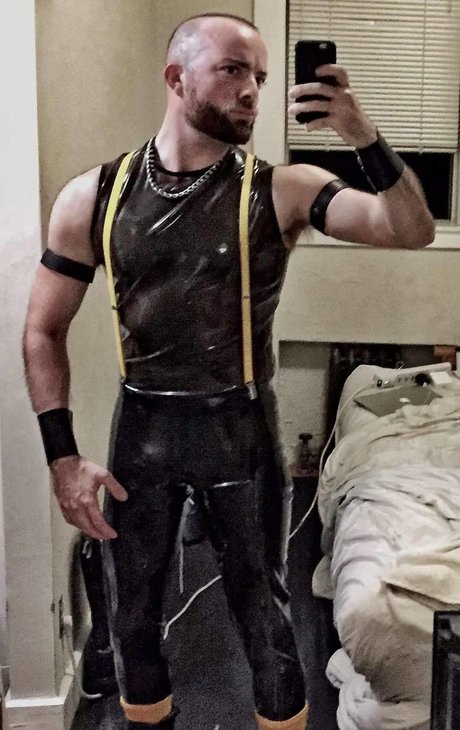 GummiKlasse actrice libre des photos