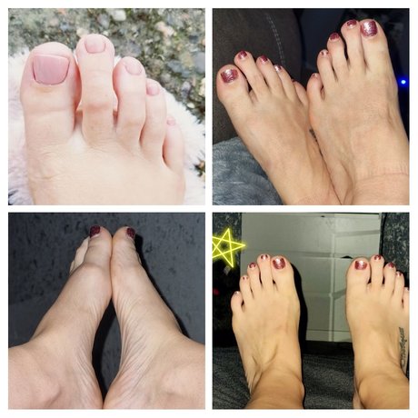 Kayley star du porno sympa image