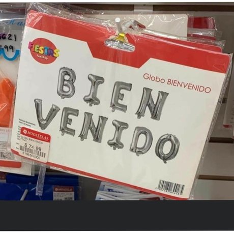 Alicia en calzones sexe star collection