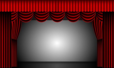 Syd Thunder xxx star du porno photo