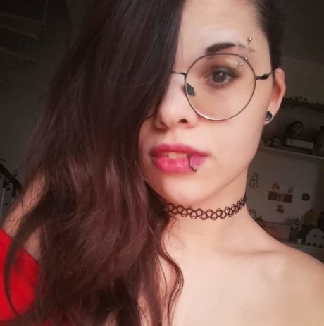 Undemivisage star du porno chaud archive