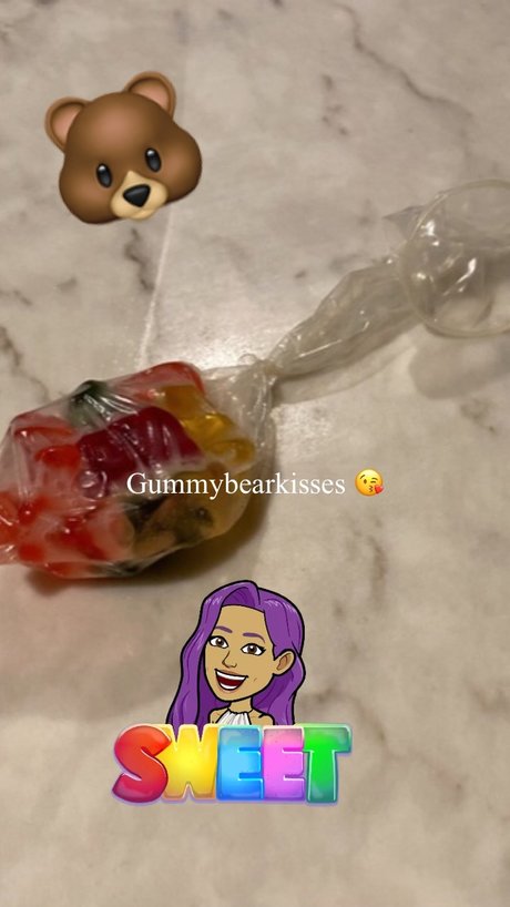 Ebony Diamond modèle artistique galeries