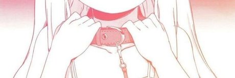 Snoogez nus étoiles des photos