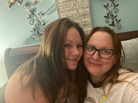 Meghan westover meilleur modèle des photos