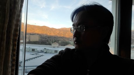 TristanX modèle porno galerie