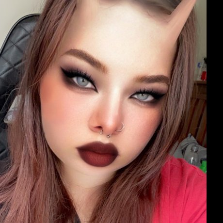 Minnxy xxx étoile galerie