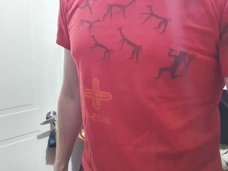 Nicolas C spedes étoile magnifique archive