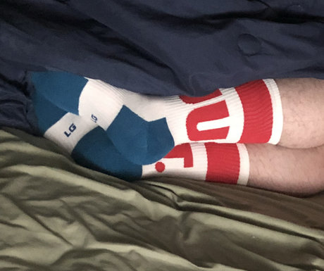 GayFarm belle étoile images