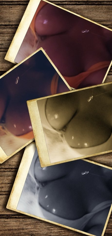 Yofavlightskin nus de stars du porno archive