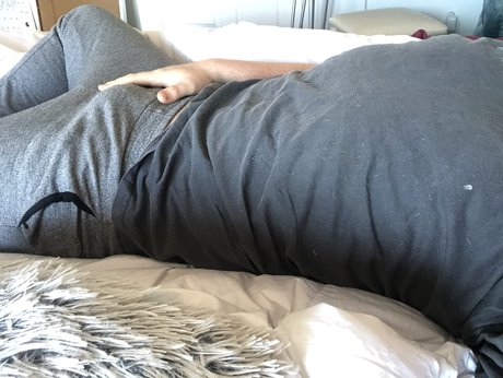 THE REDHEAD DUDE star du porno galeries