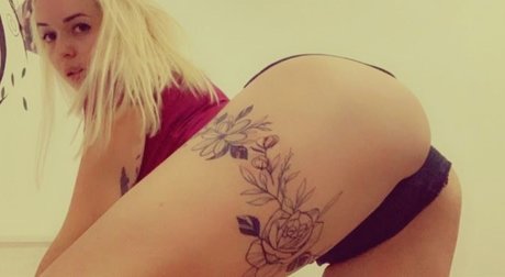 fans de hooters uniquement des nus sympas galerie