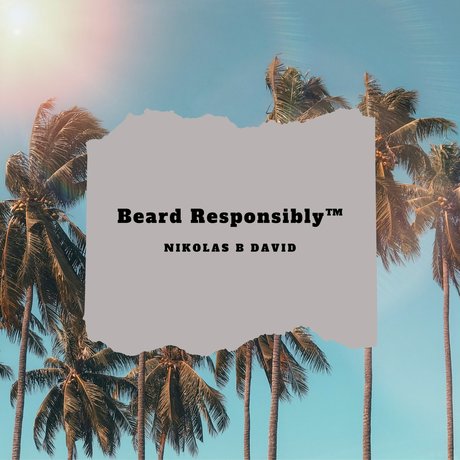 Bearded Massage Therapist star du sexe images