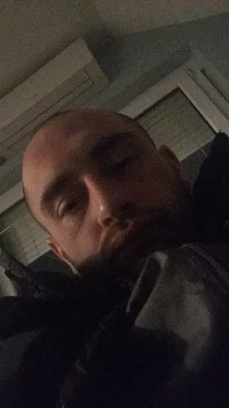 Sasamitro belle étoile photos