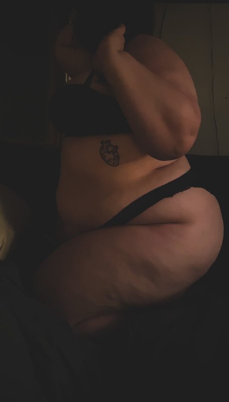 Sara McKenzie VIP_ actrice de sexe image