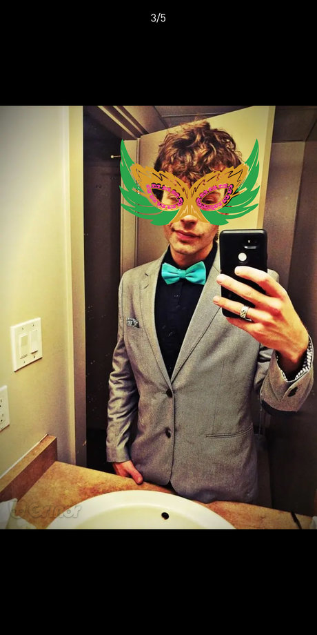 Kingkhodah actrice nue galerie