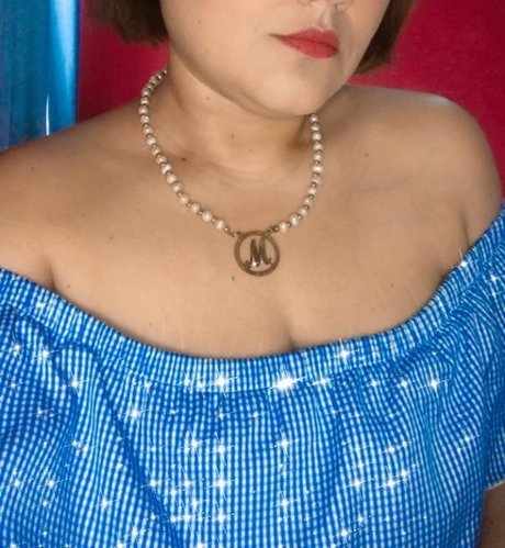 chatte solo uniquementfans assez gratuit photos